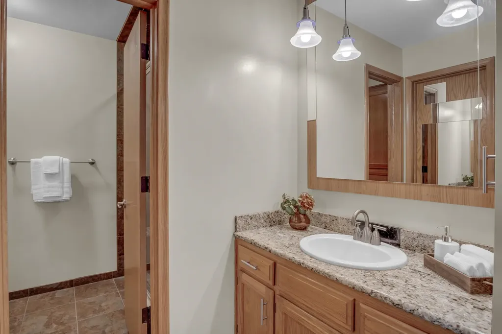 701 Wedgewood Drive Newton KS 67114