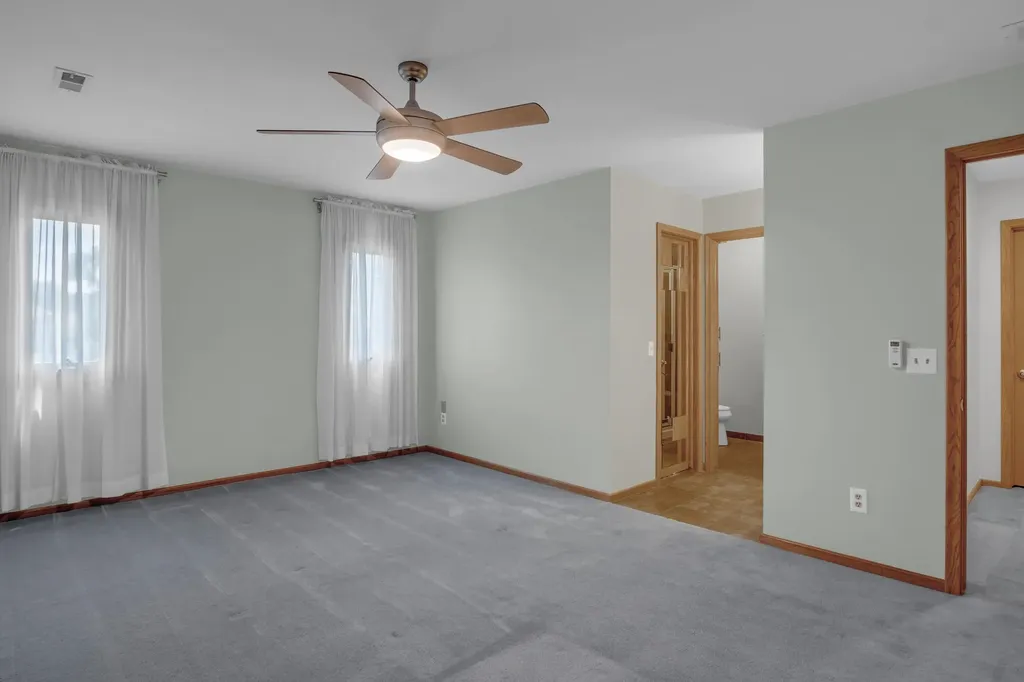 701 Wedgewood Drive Newton KS 67114