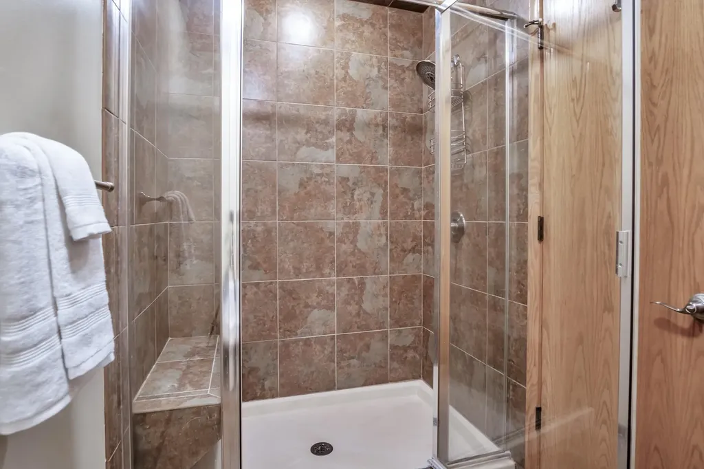 701 Wedgewood Drive Newton KS 67114