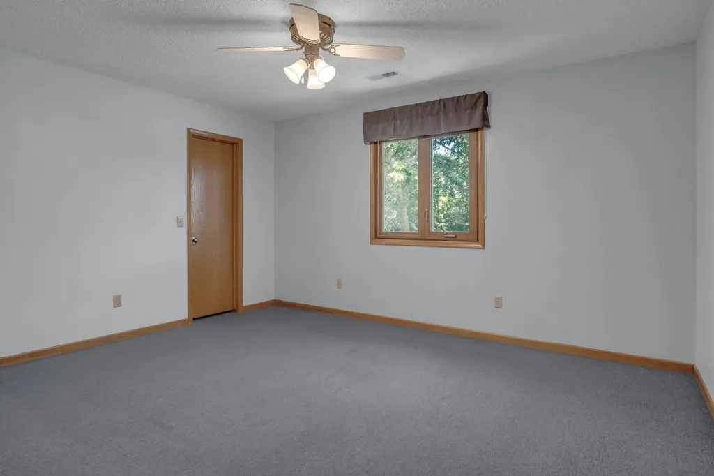 701 Wedgewood Drive Newton KS 67114