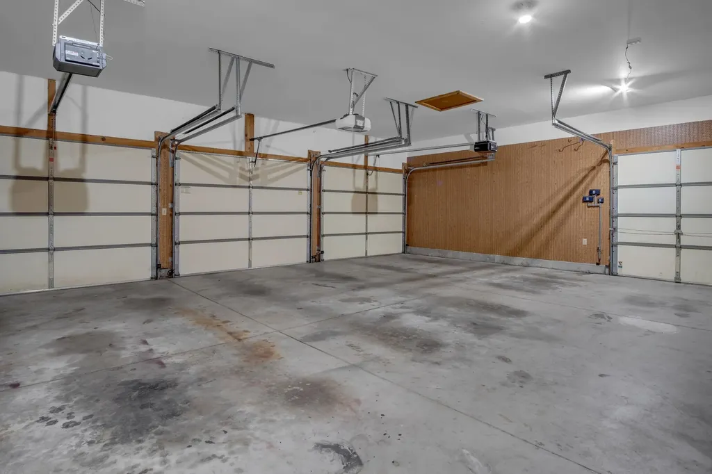701 Wedgewood Drive Newton KS 67114