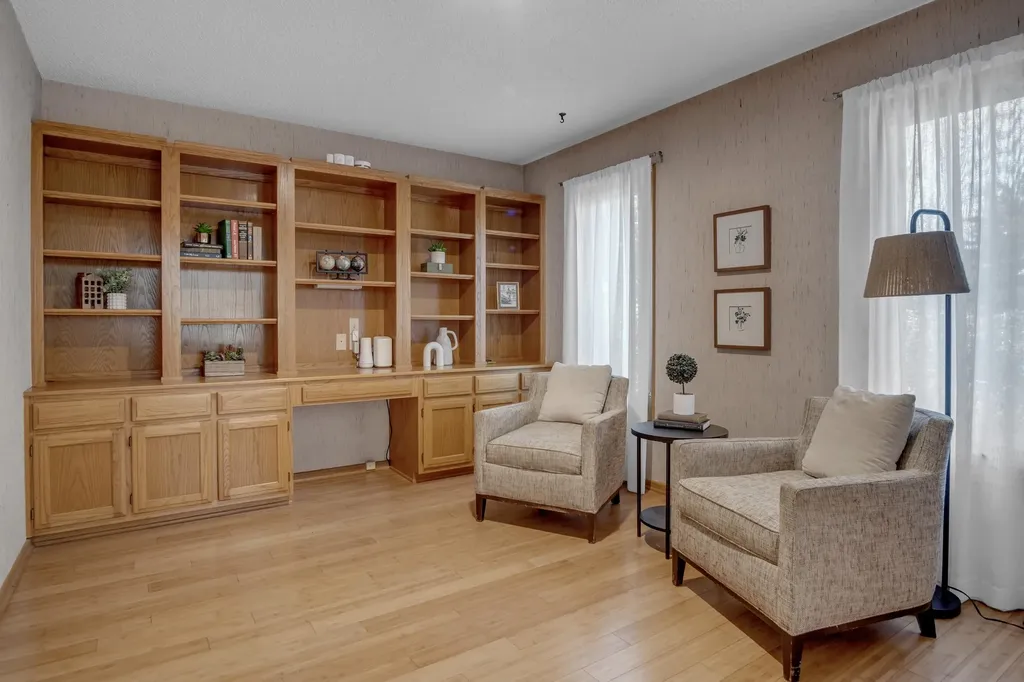 701 Wedgewood Drive Newton KS 67114