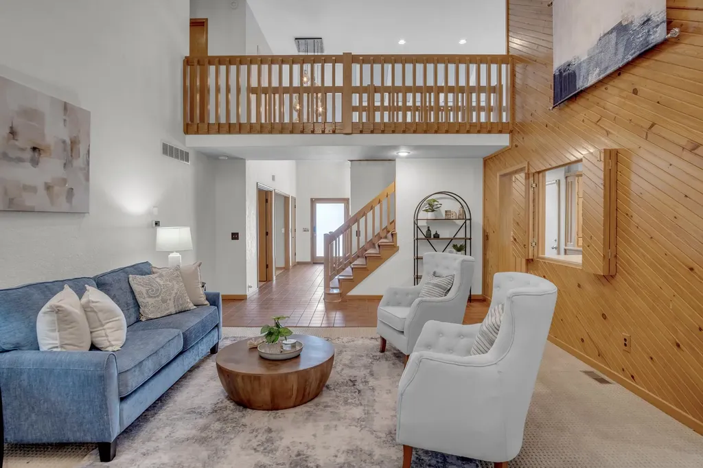 701 Wedgewood Drive Newton KS 67114