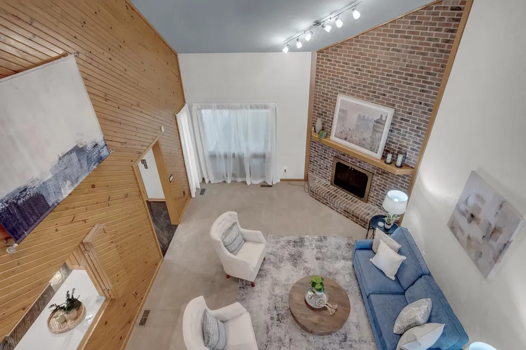 701 Wedgewood Drive Newton KS 67114