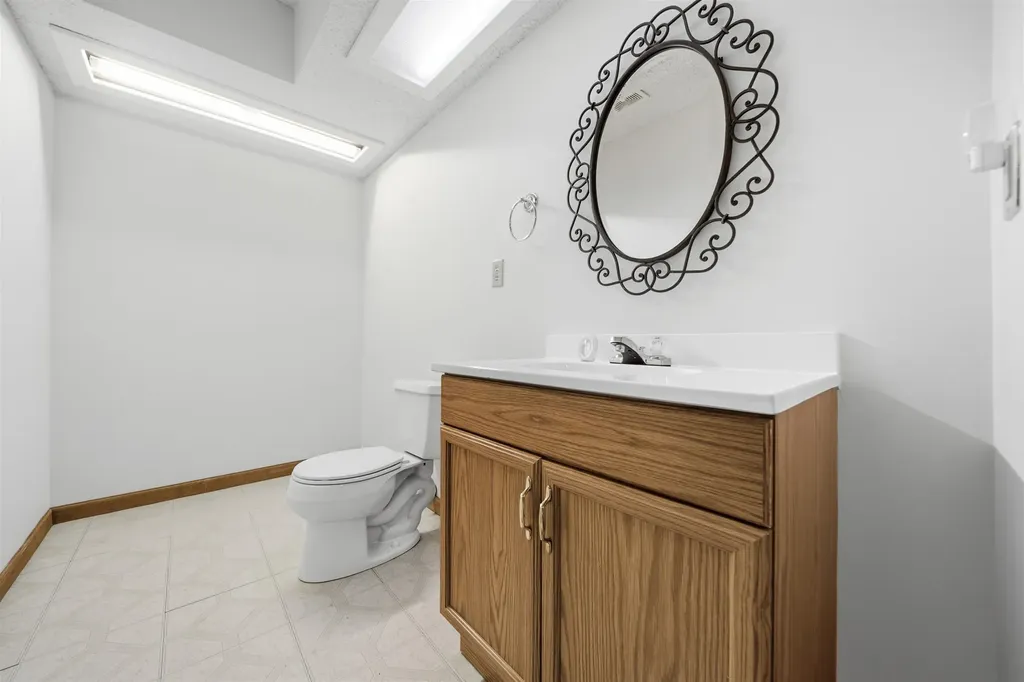 8018 E Woodspring Way Wichita KS 67226