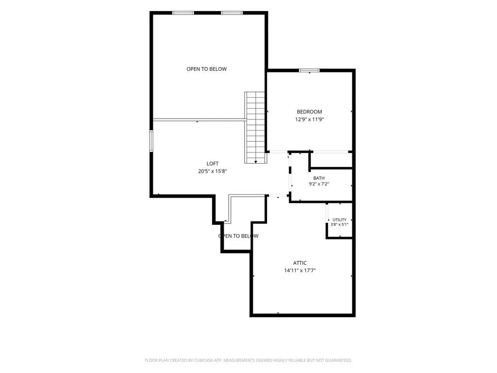 8018 E Woodspring Way Wichita KS 67226