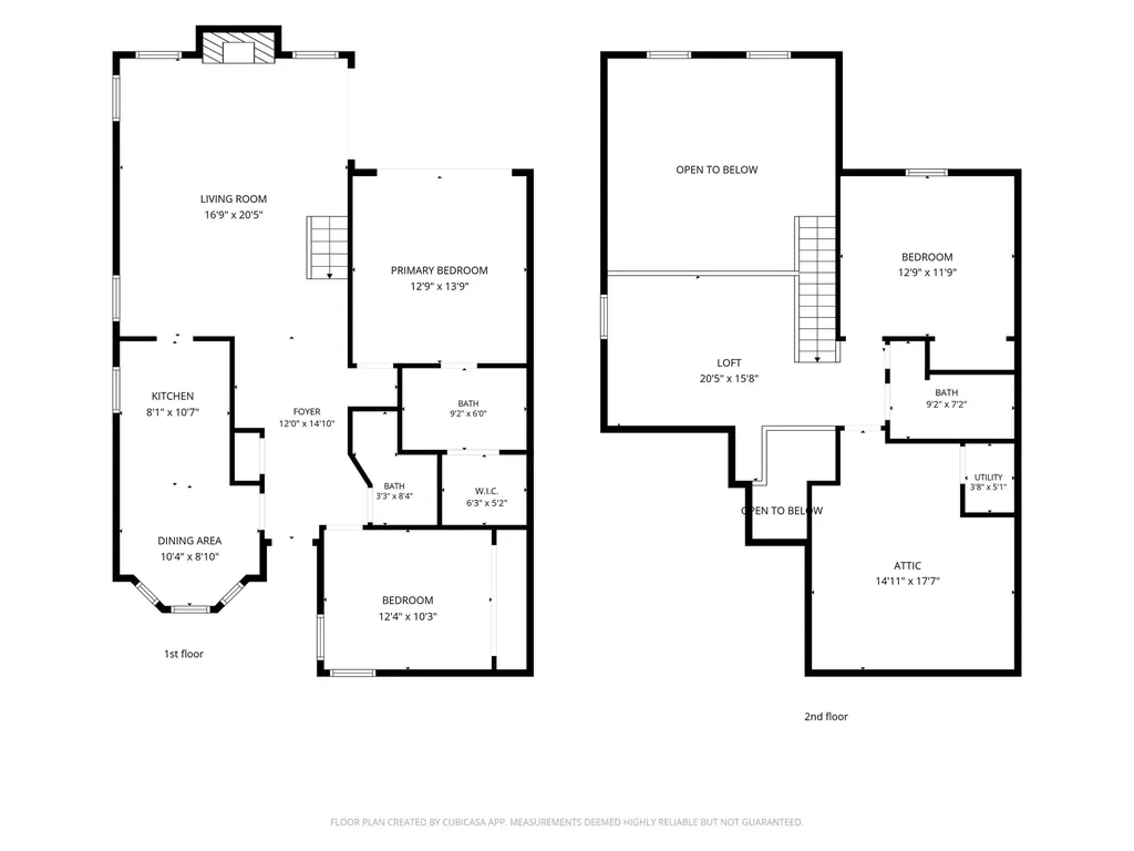 8018 E Woodspring Way Wichita KS 67226
