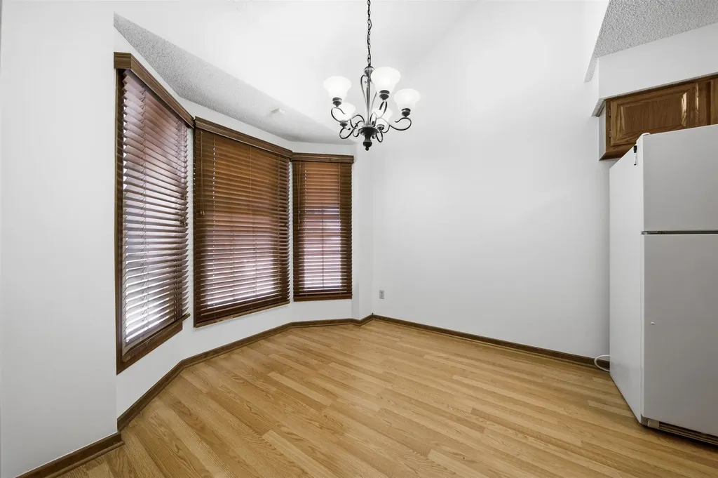 8018 E Woodspring Way Wichita KS 67226