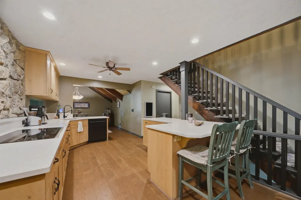 2405 N Redbud Lane Wichita KS 67204