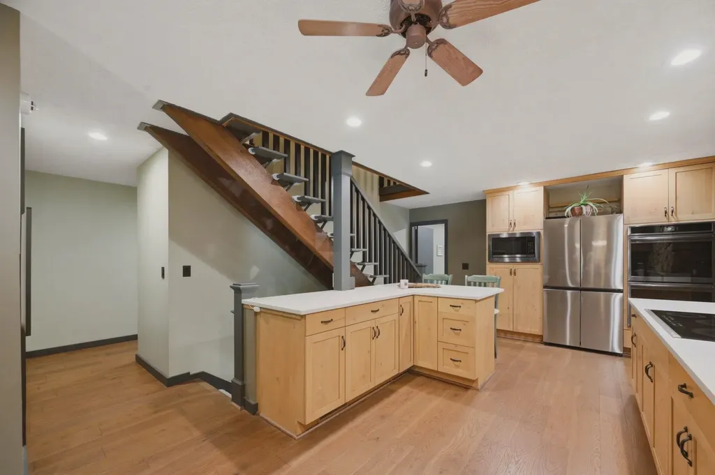 2405 N Redbud Lane Wichita KS 67204