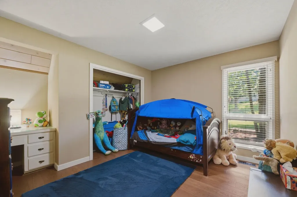 2405 N Redbud Lane Wichita KS 67204