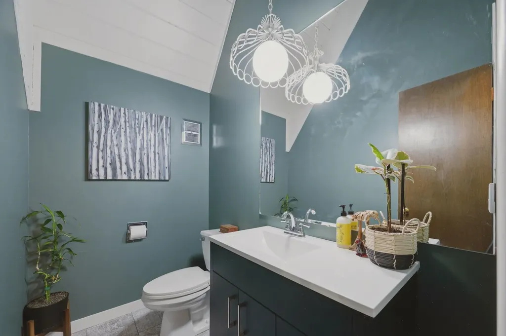 2405 N Redbud Lane Wichita KS 67204