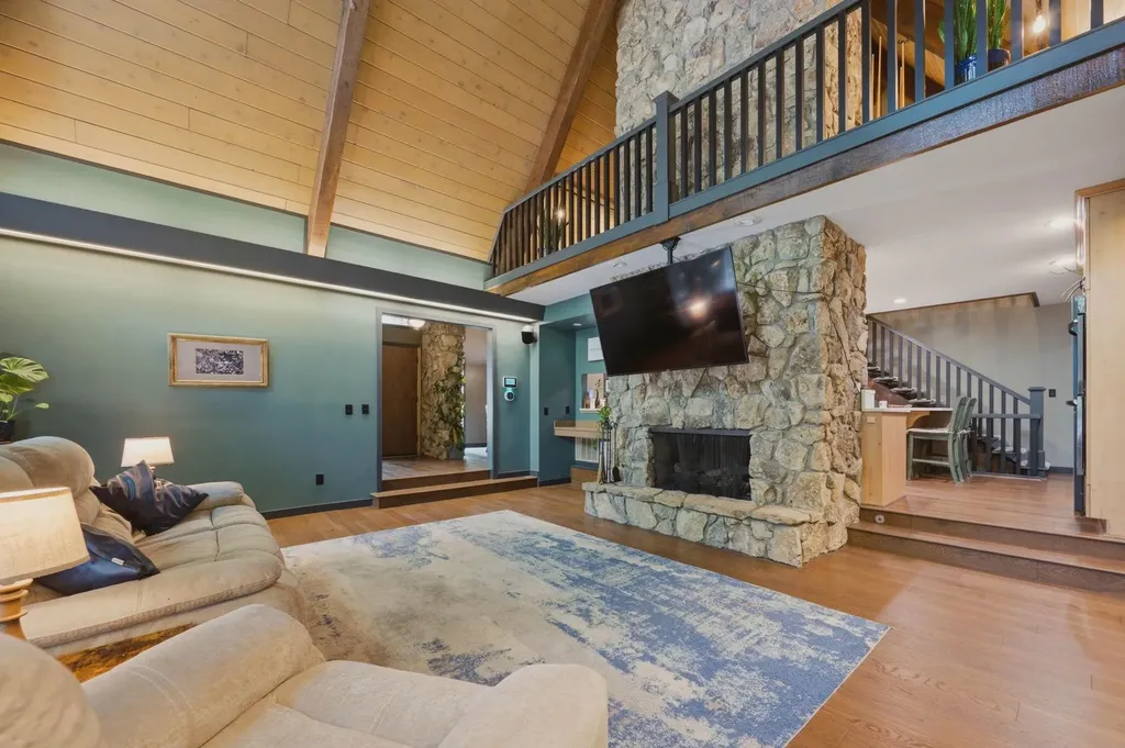 2405 N Redbud Lane Wichita KS 67204