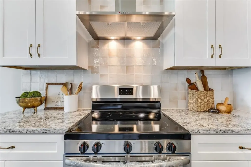 4304 N Sunny Court Wichita KS 67205