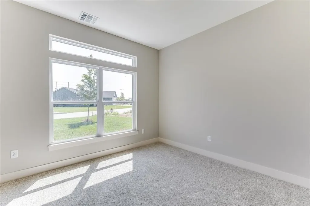 4304 N Sunny Court Wichita KS 67205