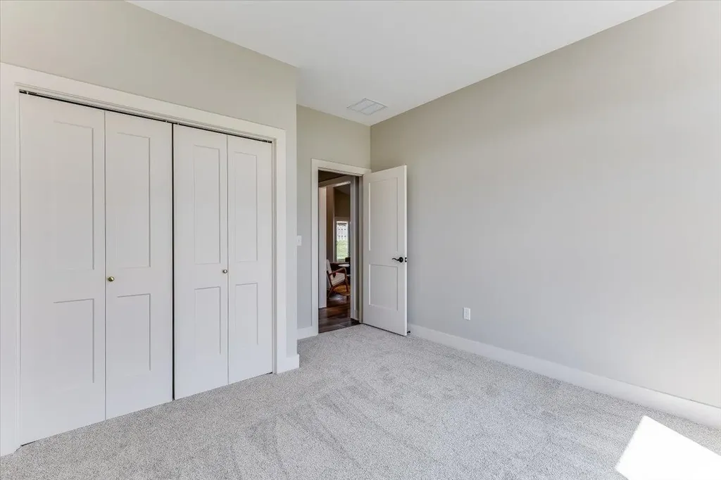 4304 N Sunny Court Wichita KS 67205