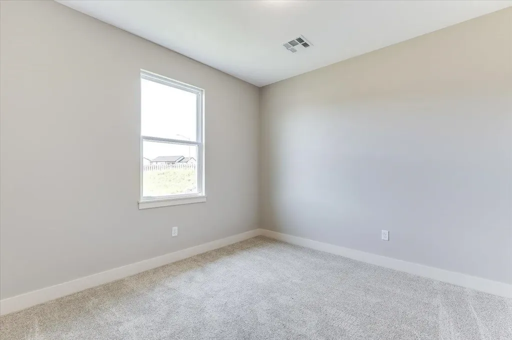 4304 N Sunny Court Wichita KS 67205
