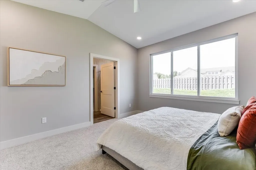 4304 N Sunny Court Wichita KS 67205