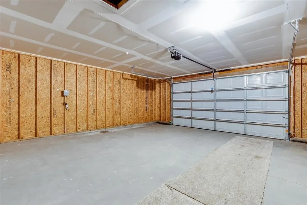4304 N Sunny Court Wichita KS 67205