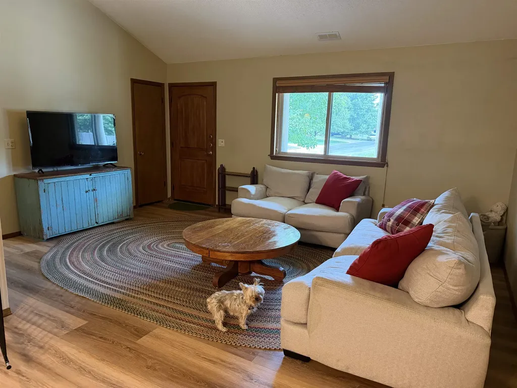 6509 E Danbury Street Bel Aire KS 67226