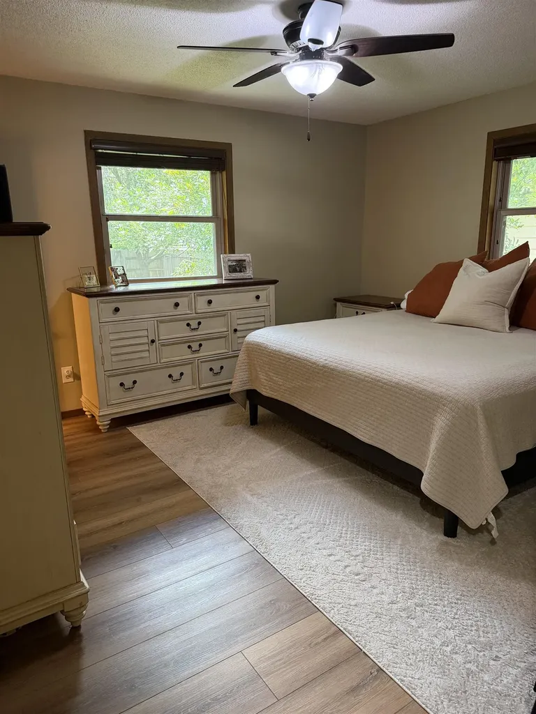 6509 E Danbury Street Bel Aire KS 67226