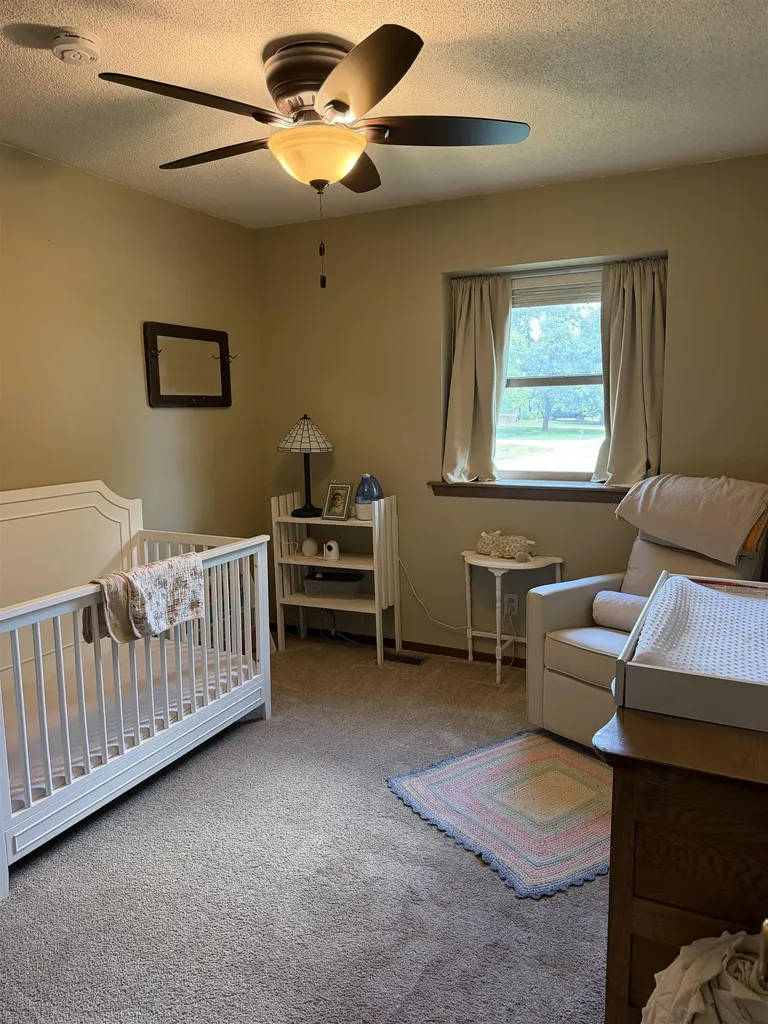 6509 E Danbury Street Bel Aire KS 67226