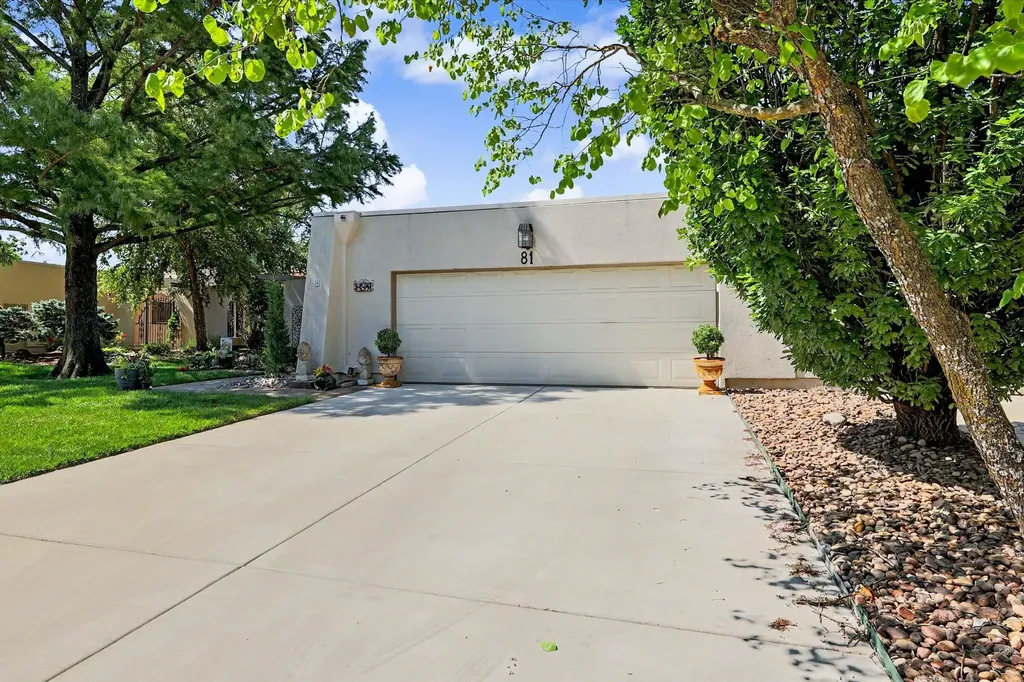 81 E Via Verde Street Wichita KS 67230