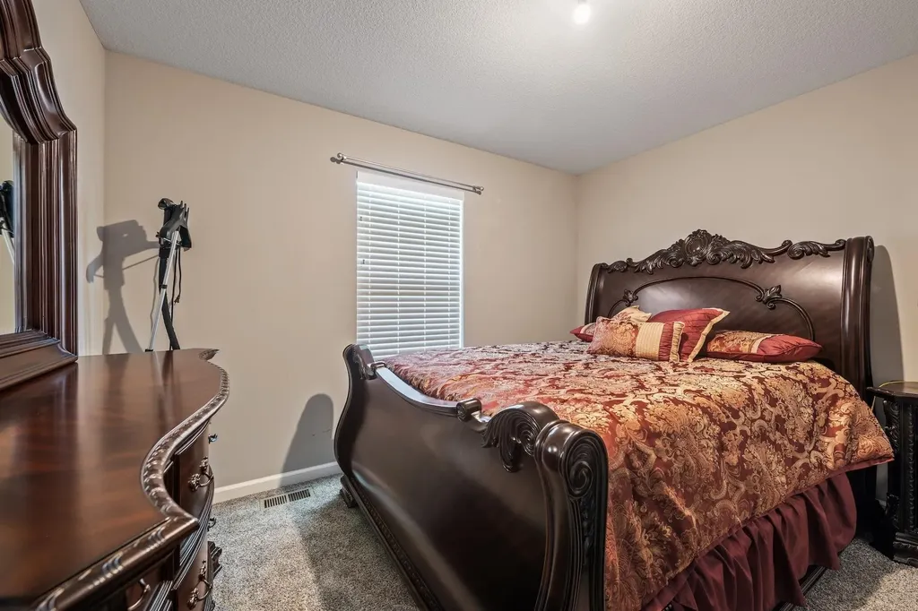 10567 W Sondra Court Maize KS 67101-4122