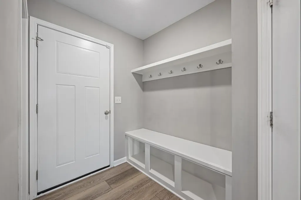 10567 W Sondra Court Maize KS 67101-4122