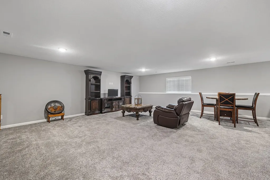 10567 W Sondra Court Maize KS 67101-4122