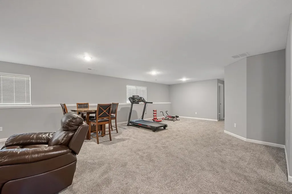 10567 W Sondra Court Maize KS 67101-4122