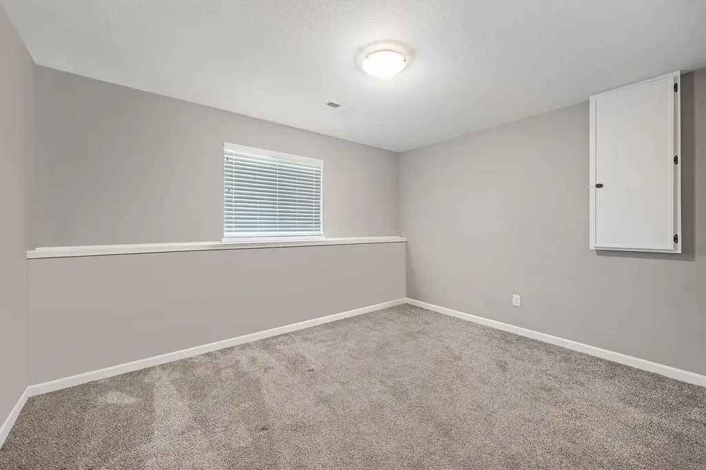 10567 W Sondra Court Maize KS 67101-4122