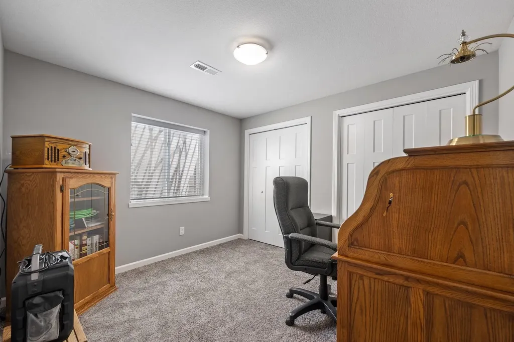 10567 W Sondra Court Maize KS 67101-4122