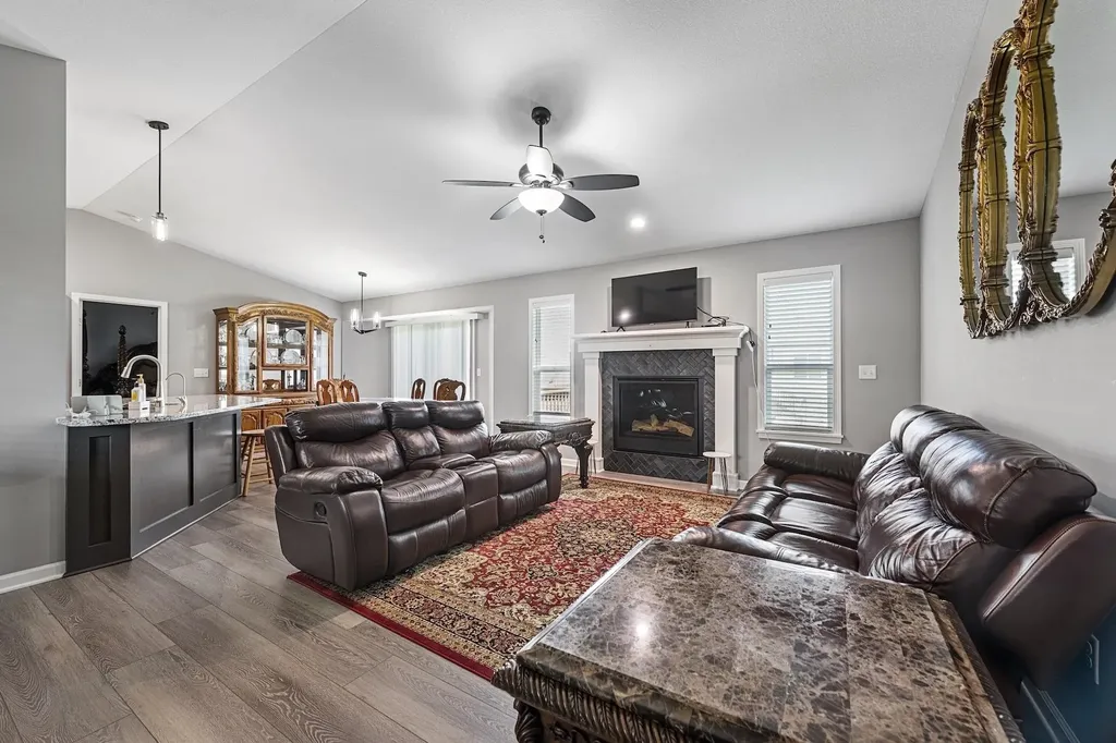 10567 W Sondra Court Maize KS 67101-4122