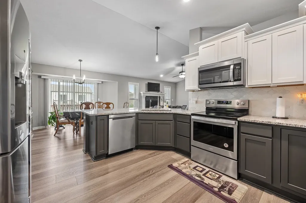 10567 W Sondra Court Maize KS 67101-4122
