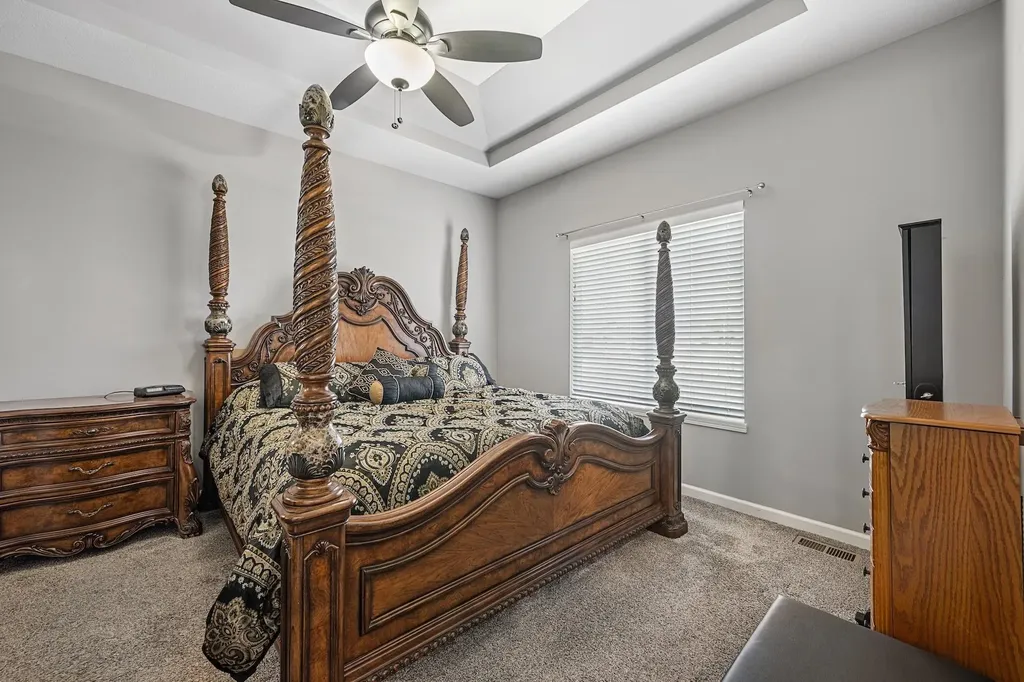 10567 W Sondra Court Maize KS 67101-4122