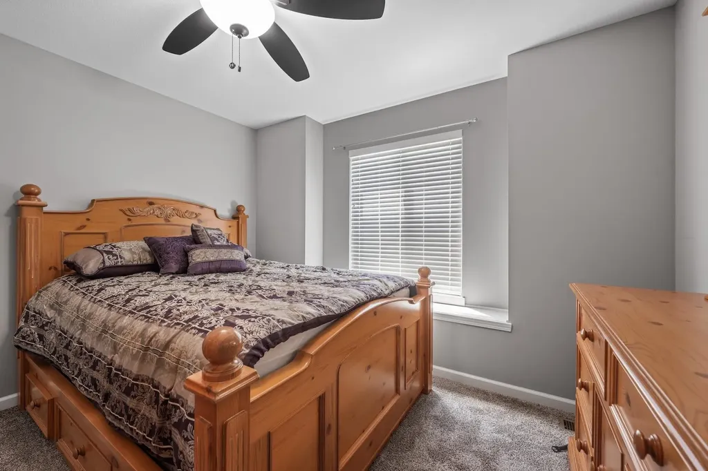 10567 W Sondra Court Maize KS 67101-4122