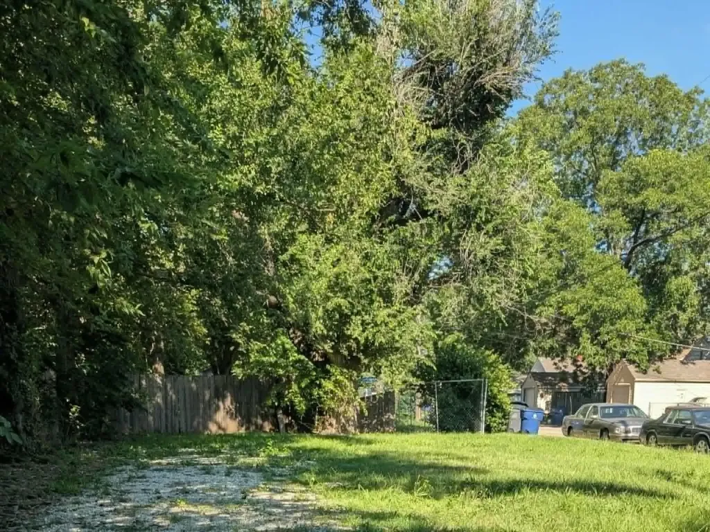 1501 S Palisade Wichita KS 67213