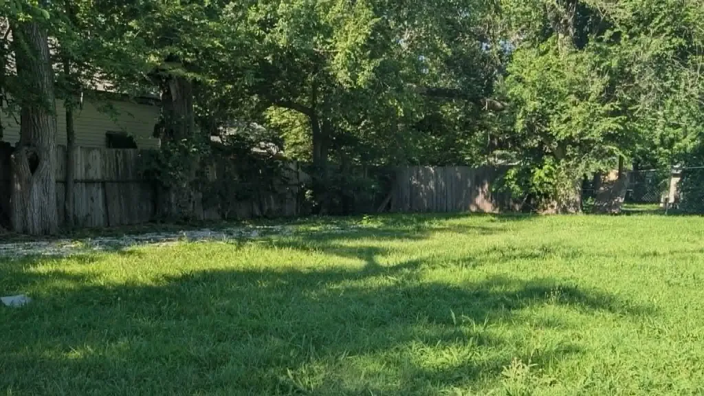 1501 S Palisade Wichita KS 67213