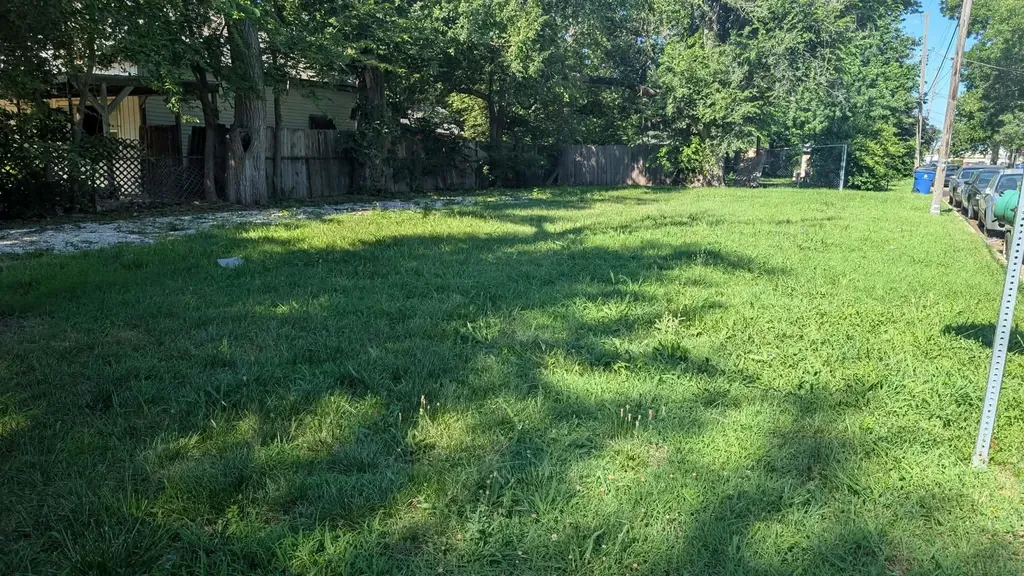 1501 S Palisade Wichita KS 67213