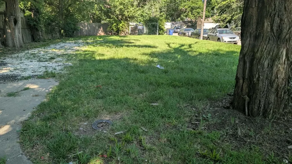 1501 S Palisade Wichita KS 67213