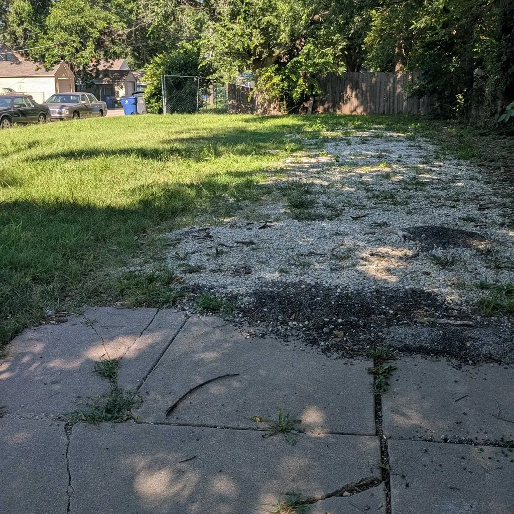 1501 S Palisade Wichita KS 67213