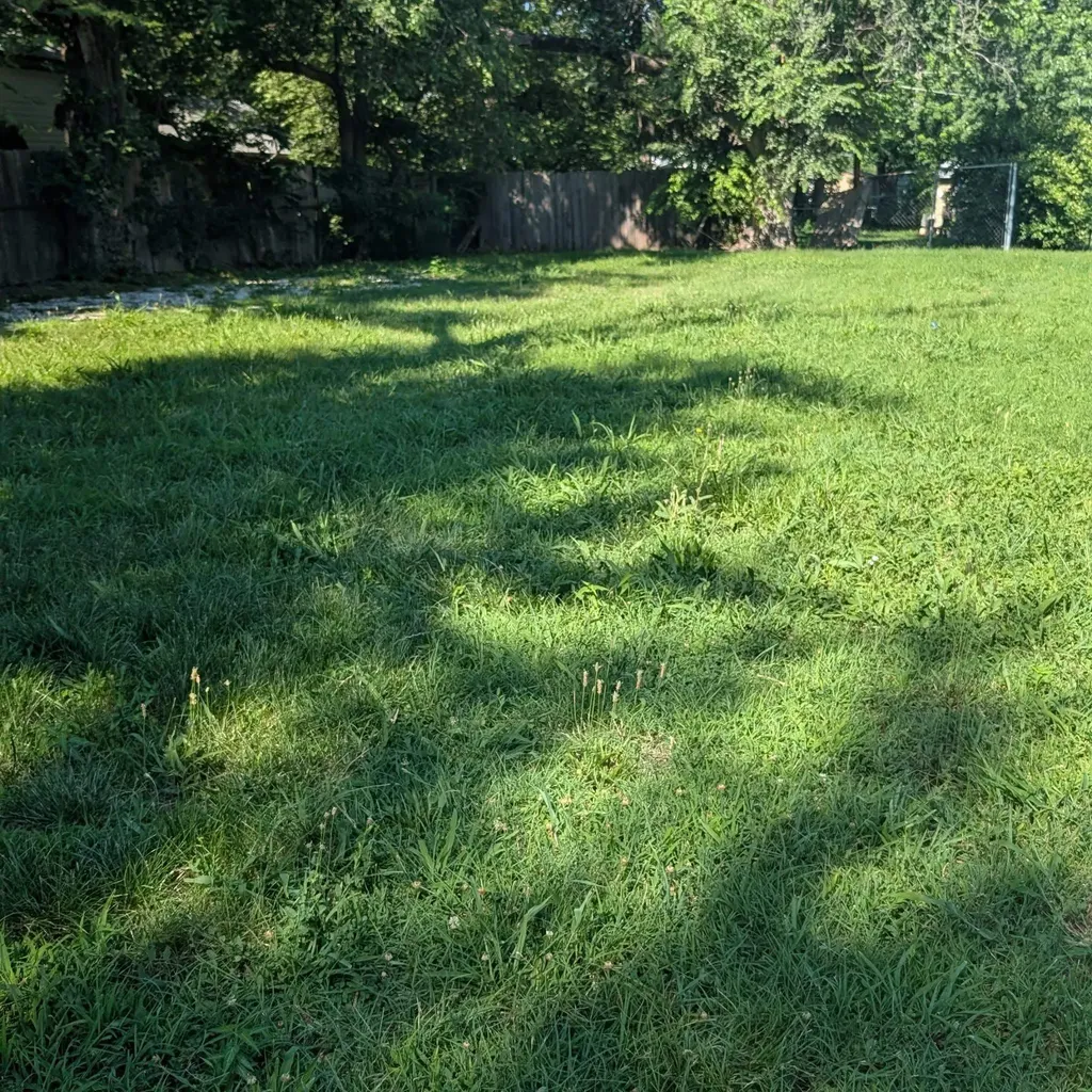 1501 S Palisade Wichita KS 67213