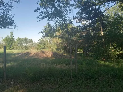 216 S Hamlin Burrton KS 67020