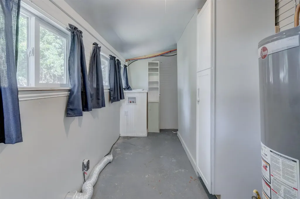 1431 N 3rd Arkansas City KS 67005