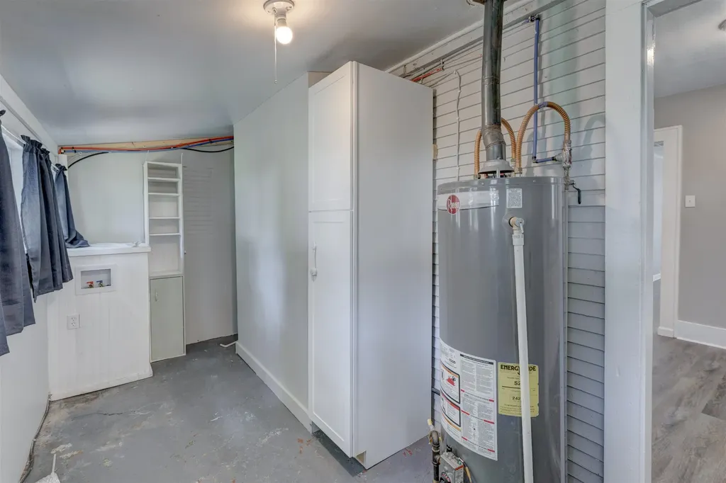 1431 N 3rd Arkansas City KS 67005