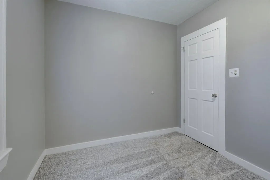 1431 N 3rd Arkansas City KS 67005