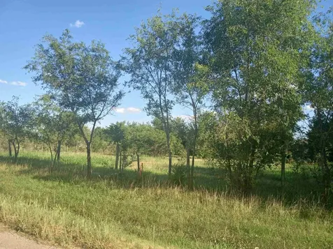 402 E Center Burrton KS 67020