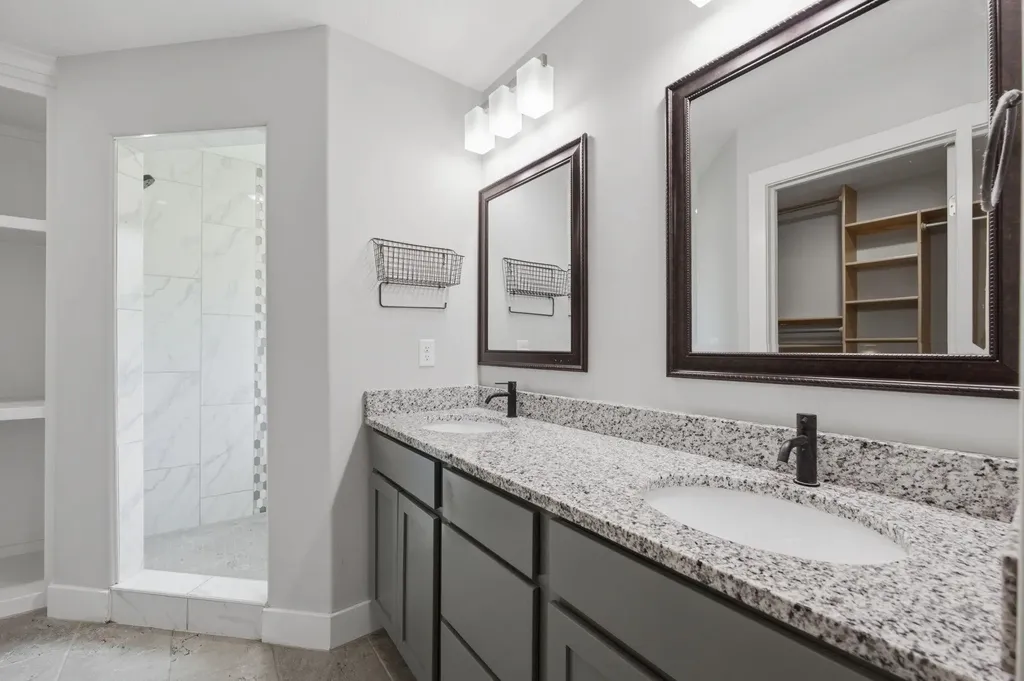 3031 N Susan Lane Mulvane KS 67110