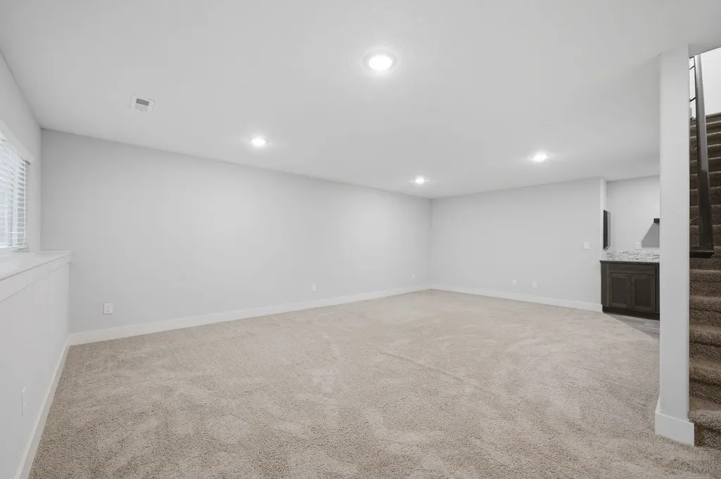 3031 N Susan Lane Mulvane KS 67110